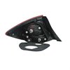 PILOT REPLACEMENT PARTS - image 2