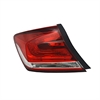PILOT REPLACEMENT PARTS - image 1