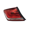 PILOT REPLACEMENT PARTS - image 1