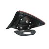 PILOT REPLACEMENT PARTS - image 2
