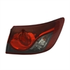 PILOT REPLACEMENT PARTS - image 1
