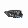PILOT REPLACEMENT PARTS - image 2
