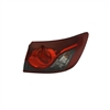 PILOT REPLACEMENT PARTS - image 1
