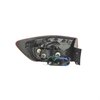 PILOT REPLACEMENT PARTS - image 2