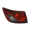 PILOT REPLACEMENT PARTS - image 1