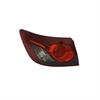 PILOT REPLACEMENT PARTS - image 1
