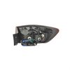 PILOT REPLACEMENT PARTS - image 2