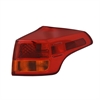 PILOT REPLACEMENT PARTS - image 1