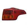 PILOT REPLACEMENT PARTS - image 1