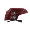 PILOT REPLACEMENT PARTS - image 2