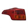 PILOT REPLACEMENT PARTS - image 1