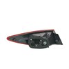PILOT REPLACEMENT PARTS - image 2