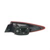 PILOT REPLACEMENT PARTS - image 2