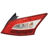 PILOT REPLACEMENT PARTS - image 1