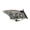 PILOT REPLACEMENT PARTS - image 2