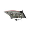 PILOT REPLACEMENT PARTS - image 2