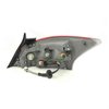 PILOT REPLACEMENT PARTS - image 2