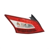 PILOT REPLACEMENT PARTS - image 1