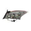 PILOT REPLACEMENT PARTS - image 2