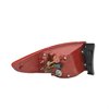 PILOT REPLACEMENT PARTS - image 2
