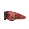 PILOT REPLACEMENT PARTS - image 2