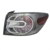 PILOT REPLACEMENT PARTS - image 1