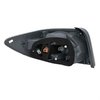 PILOT REPLACEMENT PARTS - image 2