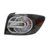 PILOT REPLACEMENT PARTS - image 1