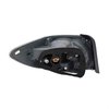 PILOT REPLACEMENT PARTS - image 2