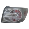 PILOT REPLACEMENT PARTS - image 1