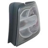 PILOT REPLACEMENT PARTS - image 2