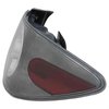 PILOT REPLACEMENT PARTS - image 3
