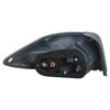 PILOT REPLACEMENT PARTS - image 4