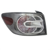 PILOT REPLACEMENT PARTS - image 1
