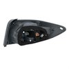 PILOT REPLACEMENT PARTS - image 2