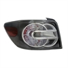 PILOT REPLACEMENT PARTS - image 1