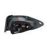 PILOT REPLACEMENT PARTS - image 2
