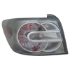 PILOT REPLACEMENT PARTS - image 1