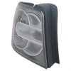 PILOT REPLACEMENT PARTS - image 2