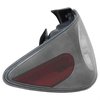 PILOT REPLACEMENT PARTS - image 3