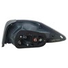 PILOT REPLACEMENT PARTS - image 4