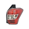 PILOT REPLACEMENT PARTS - image 1