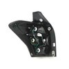 PILOT REPLACEMENT PARTS - image 2