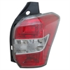 PILOT REPLACEMENT PARTS - image 1