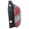 PILOT REPLACEMENT PARTS - image 2