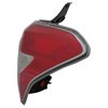 PILOT REPLACEMENT PARTS - image 3