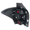 PILOT REPLACEMENT PARTS - image 4