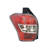 PILOT REPLACEMENT PARTS - image 1