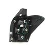 PILOT REPLACEMENT PARTS - image 2