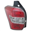PILOT REPLACEMENT PARTS - image 1